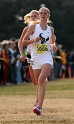 2009 CIF XC Girls D1-107